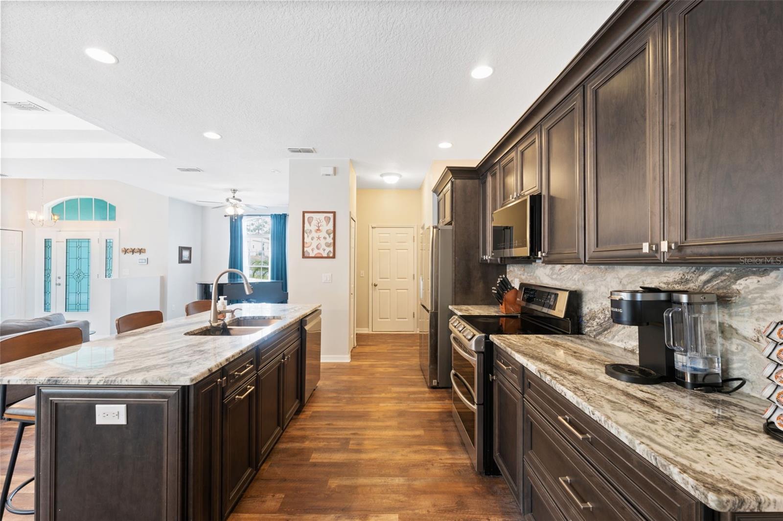 Image 10 of 76 For 11344 Gallinule Avenue