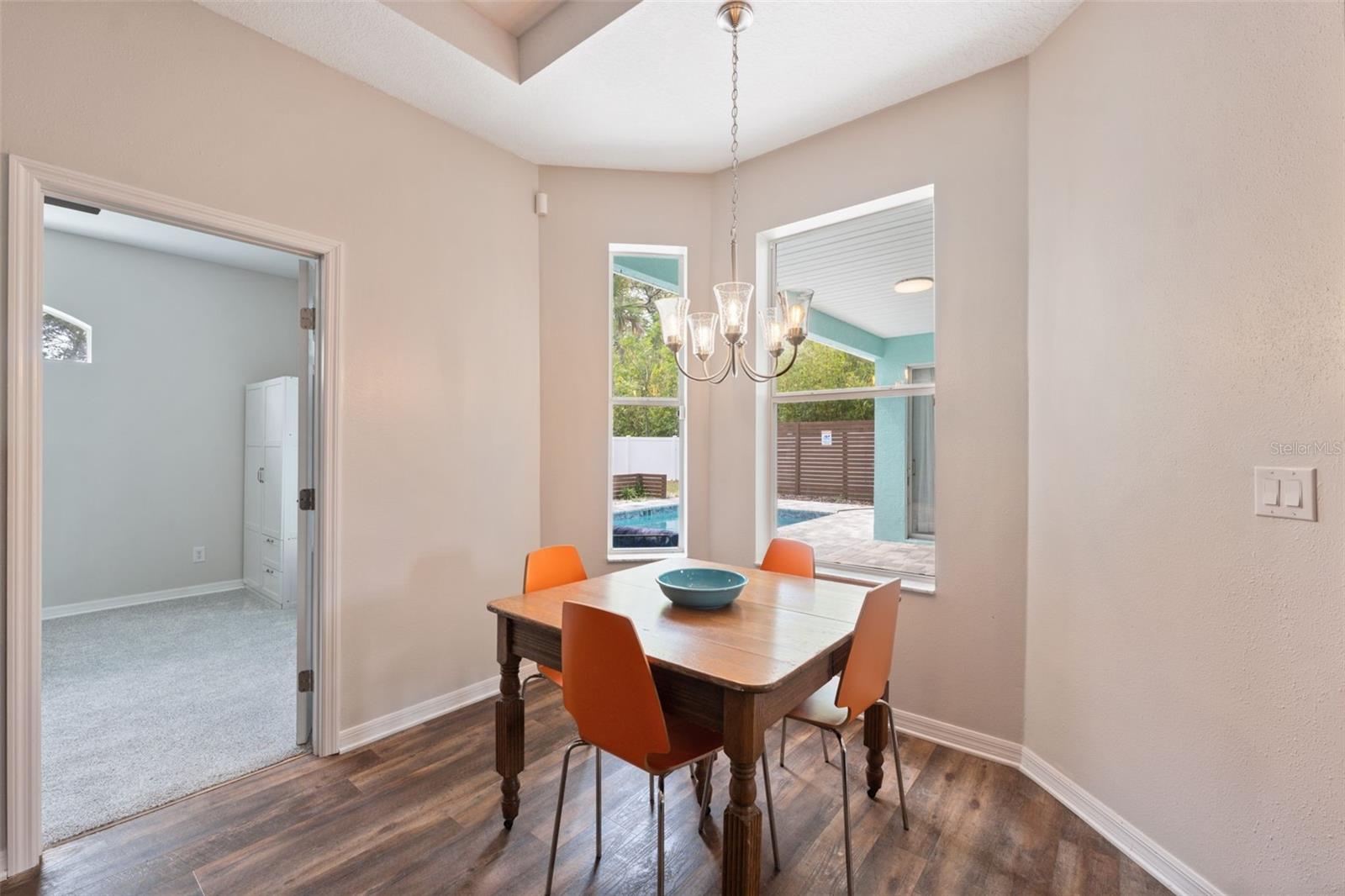 Image 11 of 76 For 11344 Gallinule Avenue