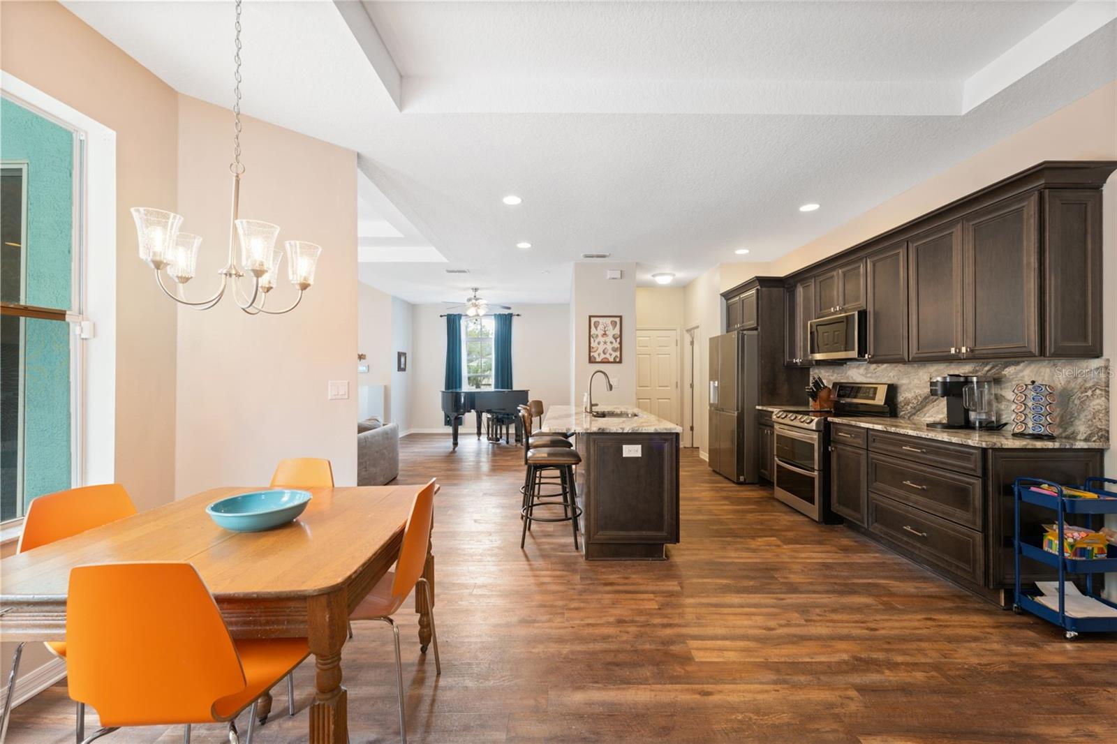 Image 12 of 76 For 11344 Gallinule Avenue