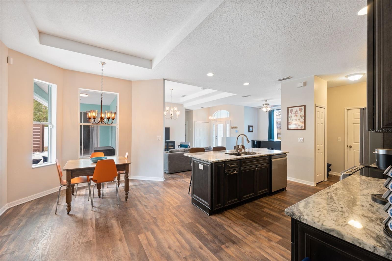 Image 13 of 76 For 11344 Gallinule Avenue