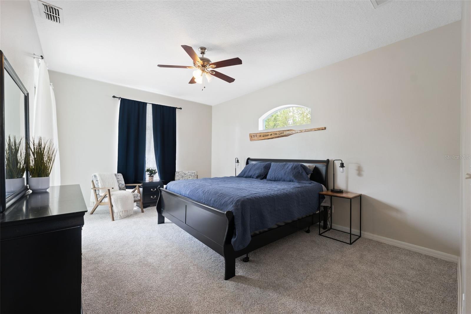 Image 14 of 76 For 11344 Gallinule Avenue