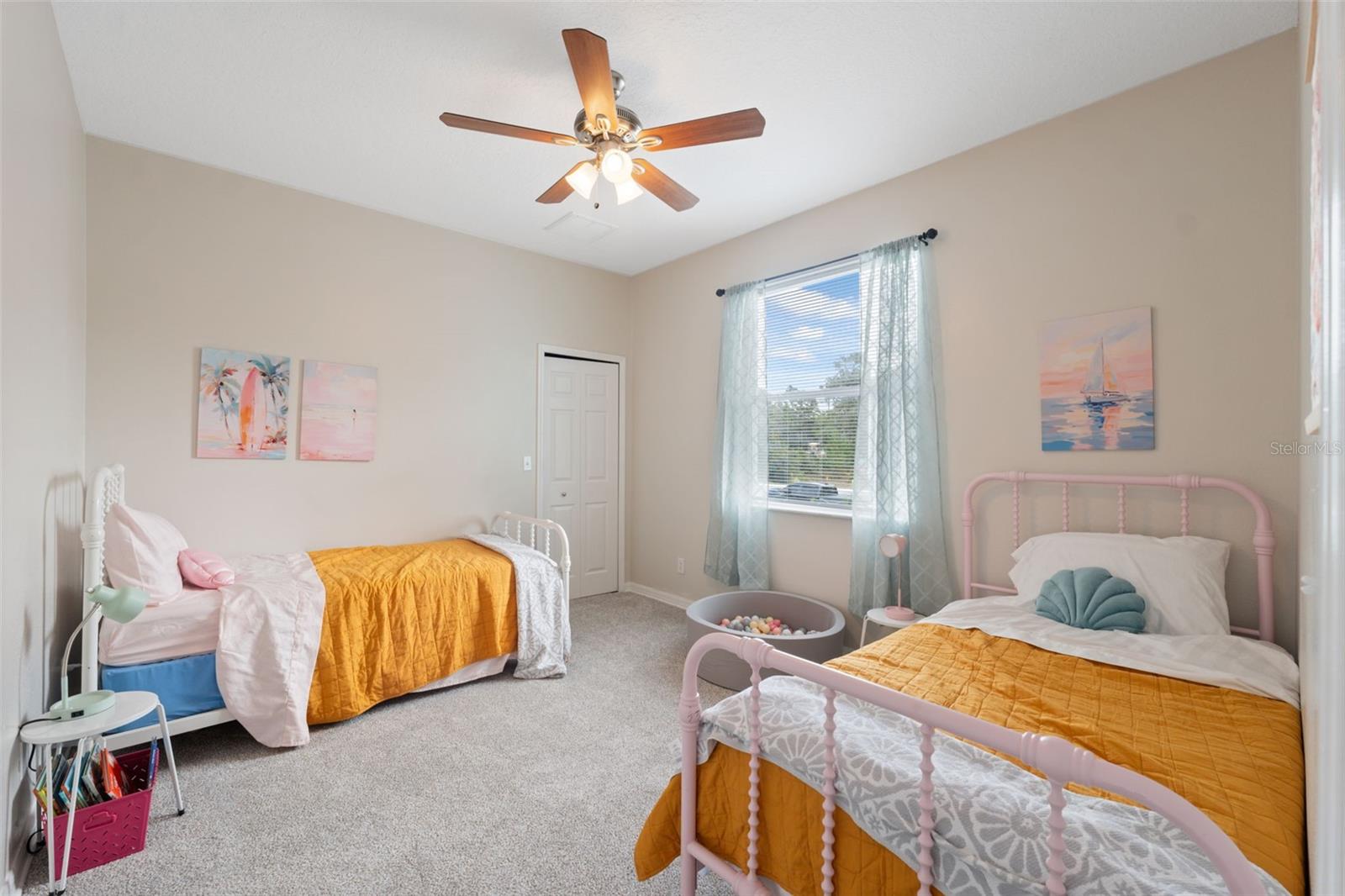 Image 16 of 76 For 11344 Gallinule Avenue