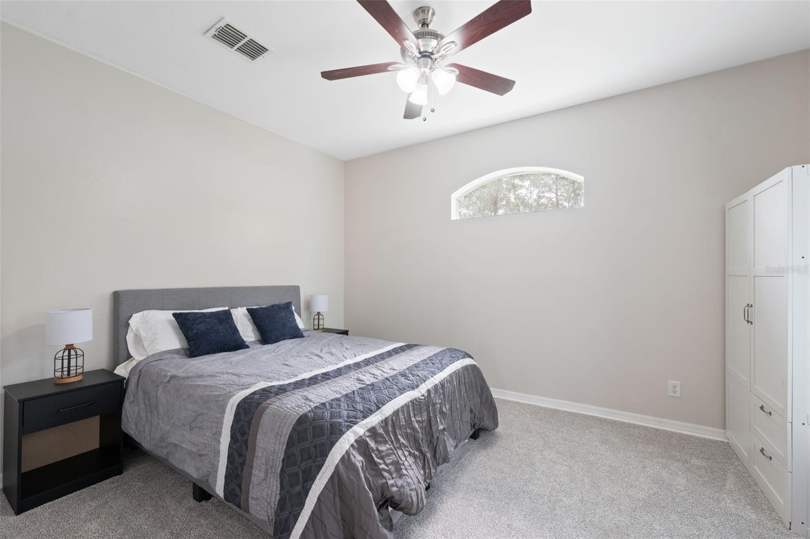 Image 18 of 76 For 11344 Gallinule Avenue