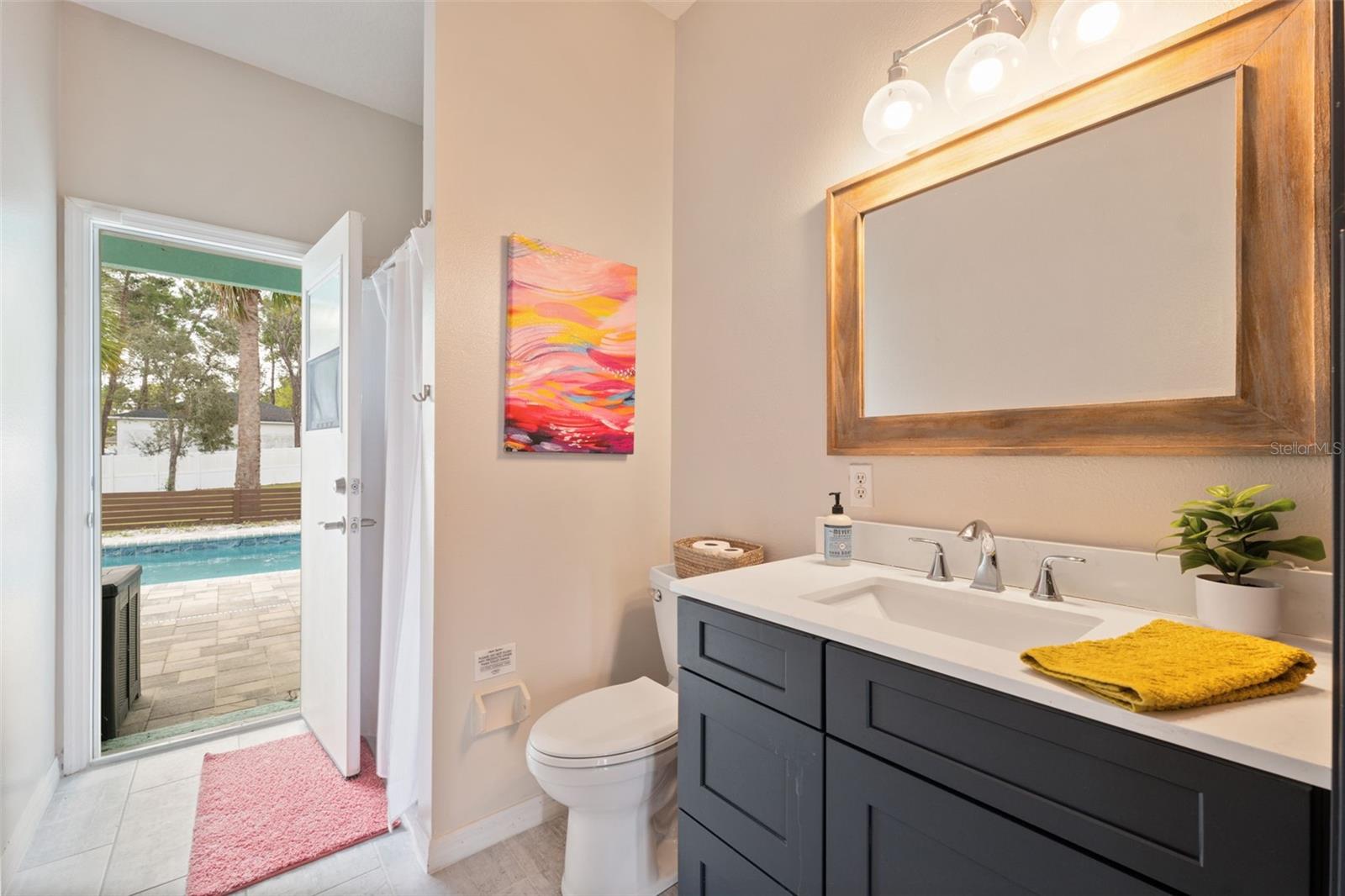 Image 19 of 76 For 11344 Gallinule Avenue