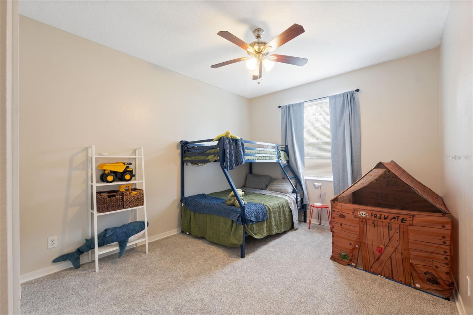 Image 20 of 76 For 11344 Gallinule Avenue