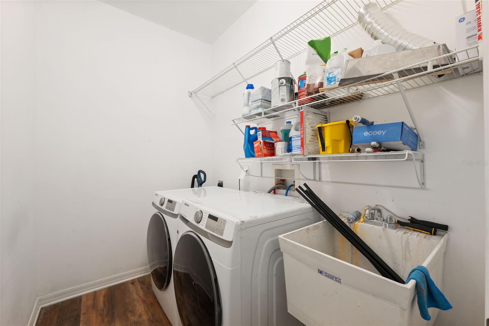 Image 21 of 76 For 11344 Gallinule Avenue