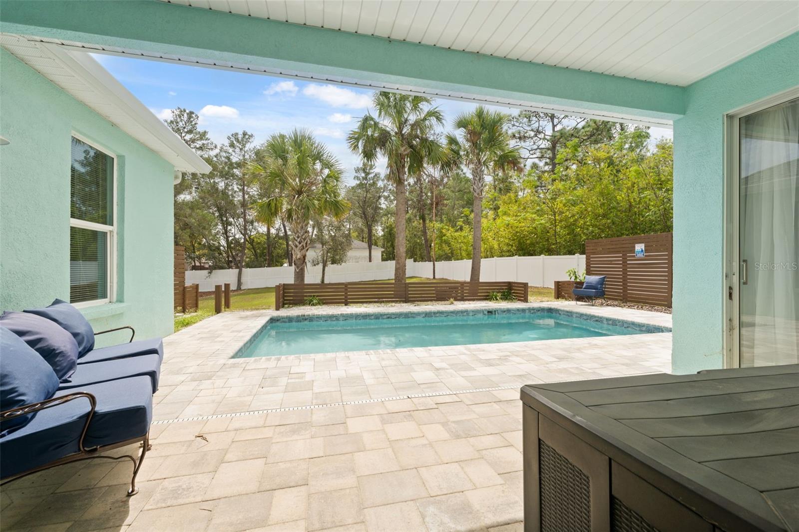 Image 22 of 76 For 11344 Gallinule Avenue