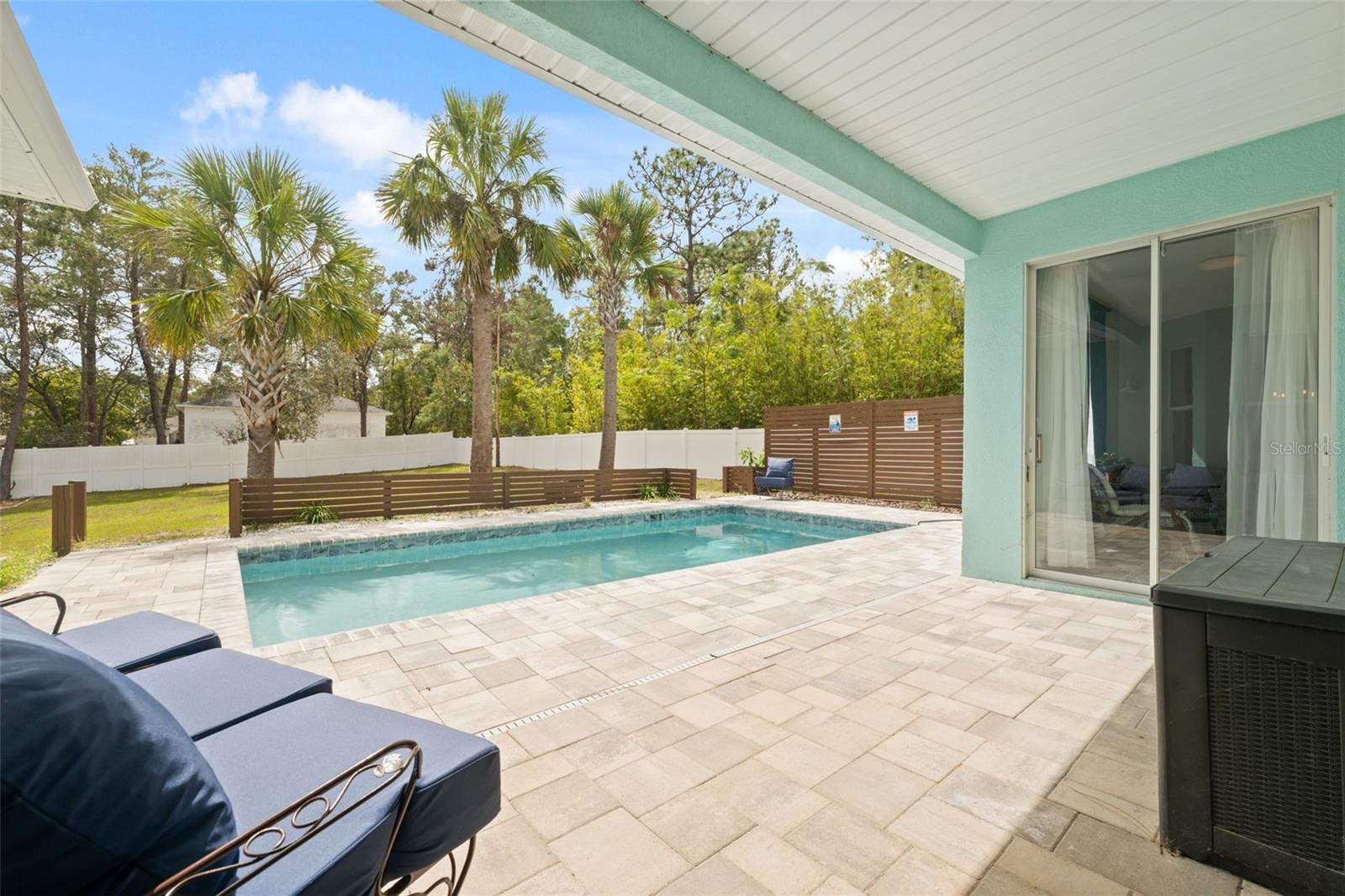 Image 23 of 76 For 11344 Gallinule Avenue