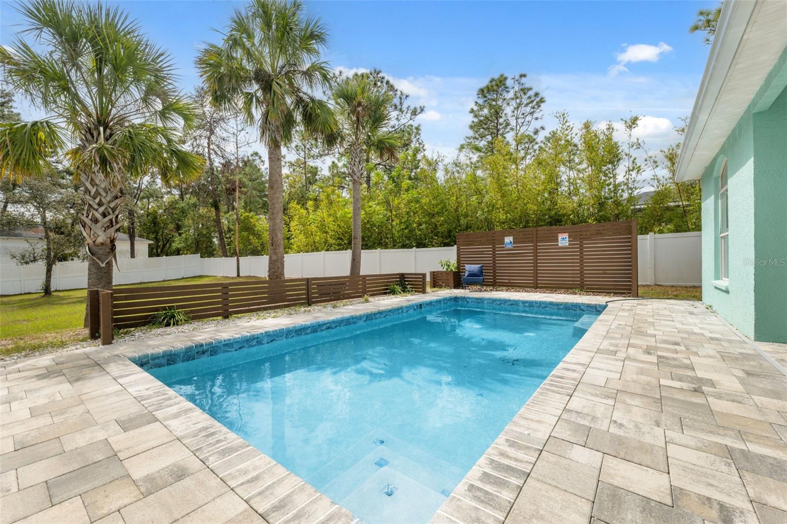 Image 24 of 76 For 11344 Gallinule Avenue