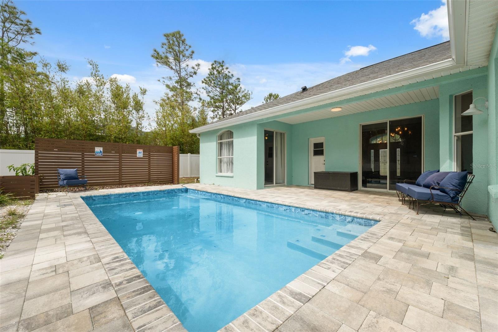 Image 25 of 76 For 11344 Gallinule Avenue