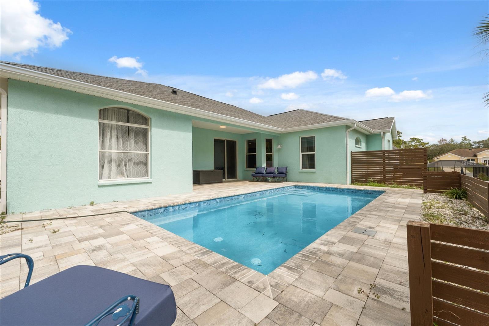 Image 26 of 76 For 11344 Gallinule Avenue