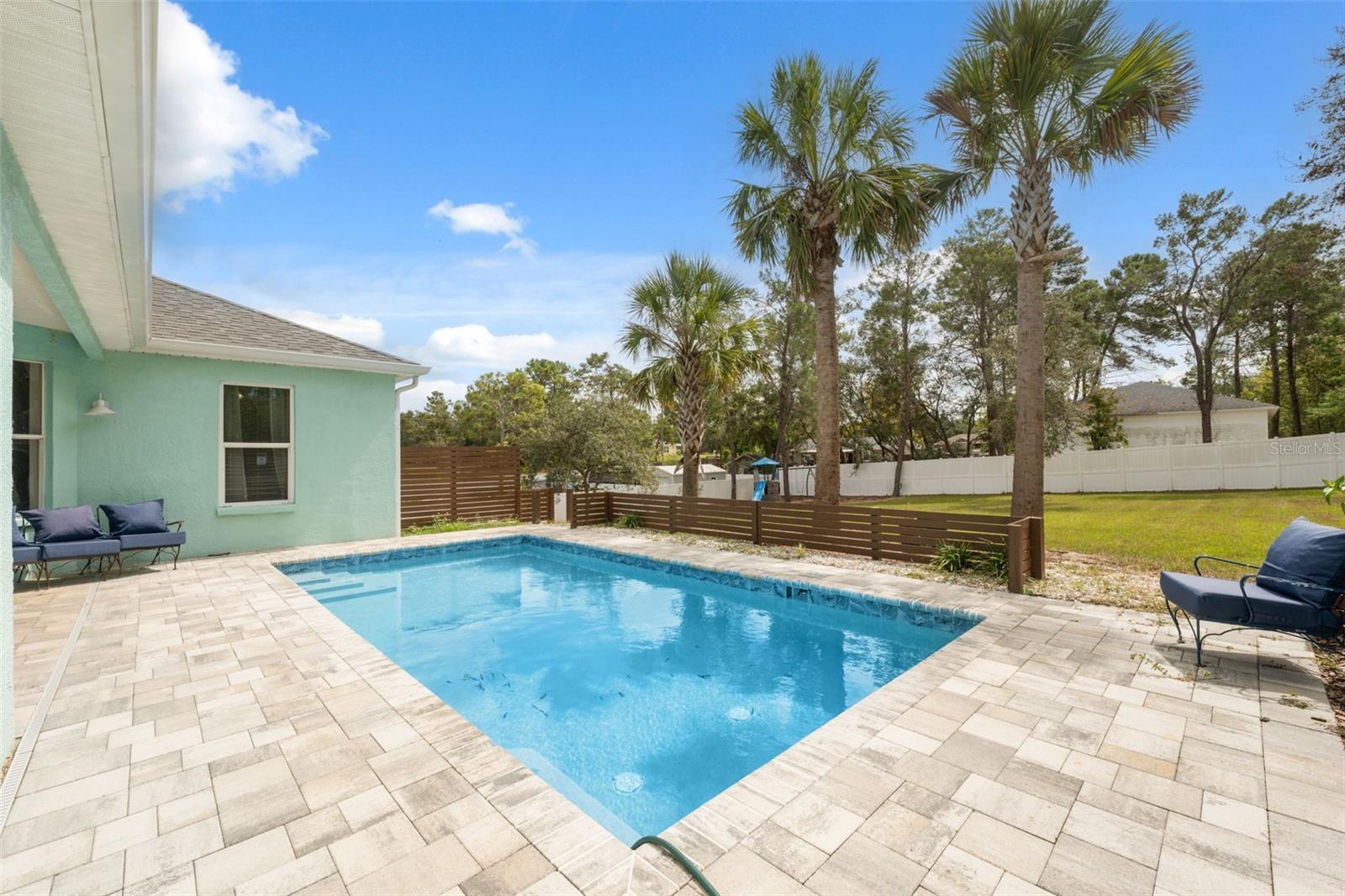 Image 27 of 76 For 11344 Gallinule Avenue