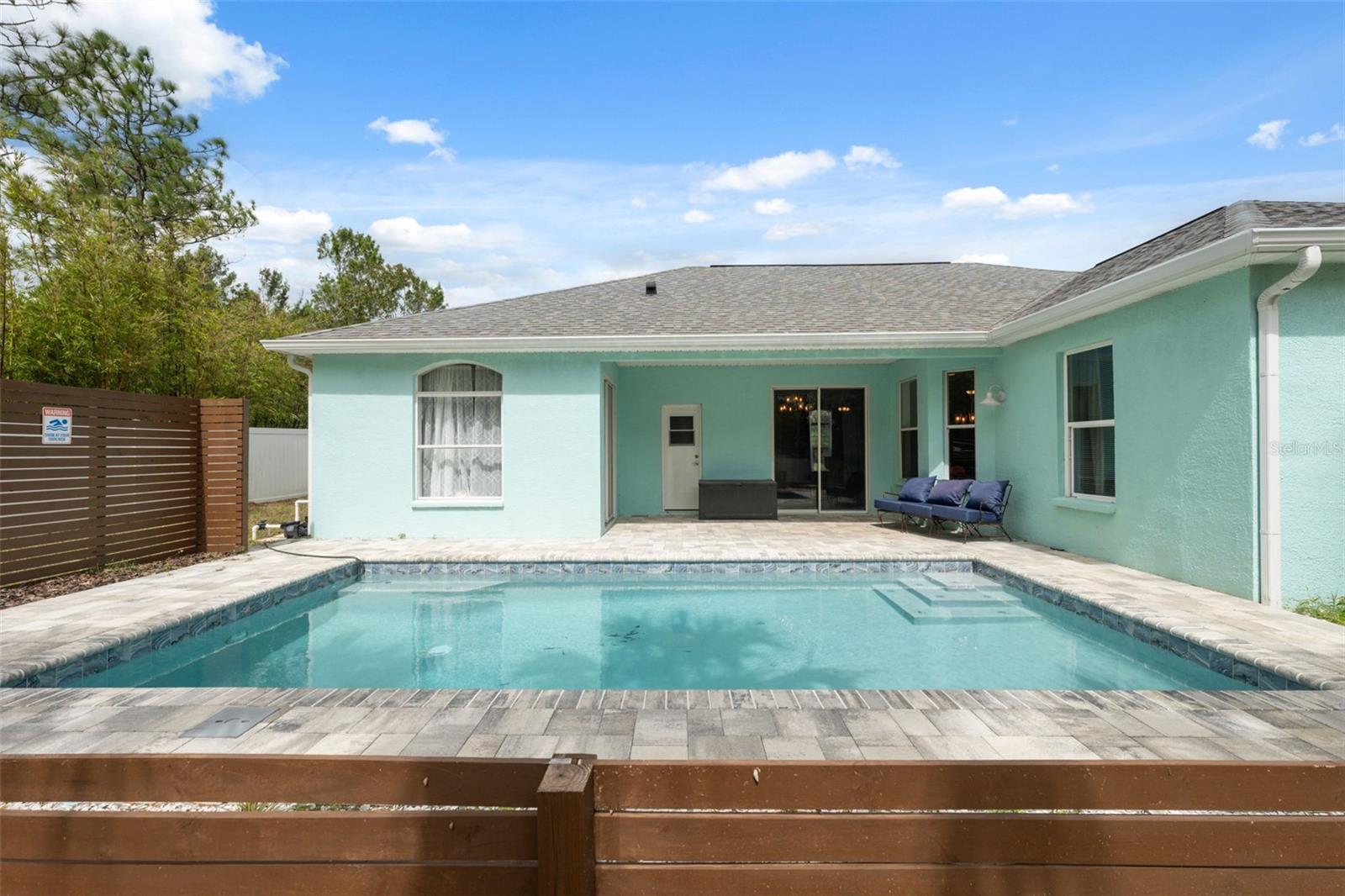 Image 28 of 76 For 11344 Gallinule Avenue