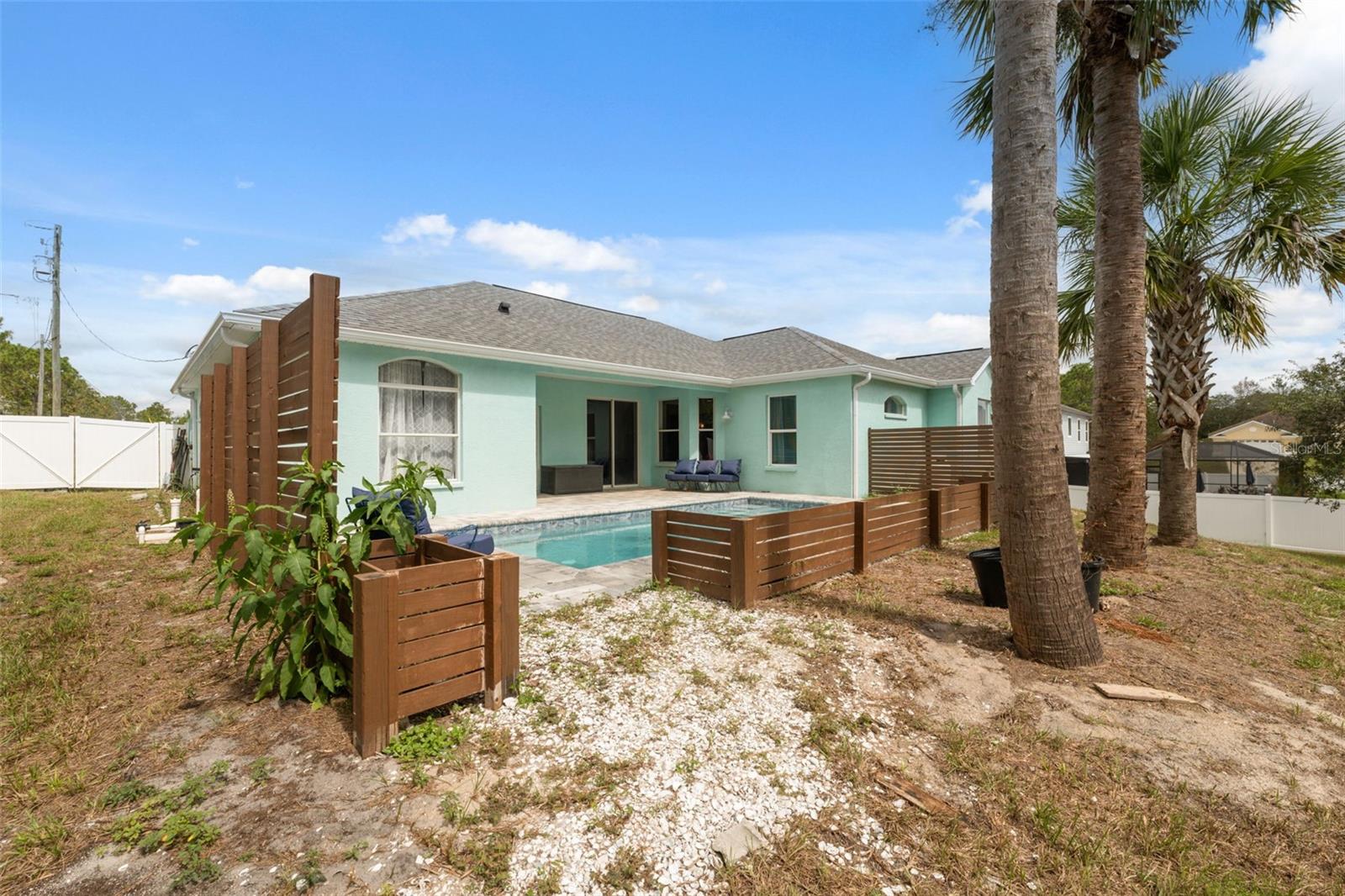 Image 29 of 76 For 11344 Gallinule Avenue