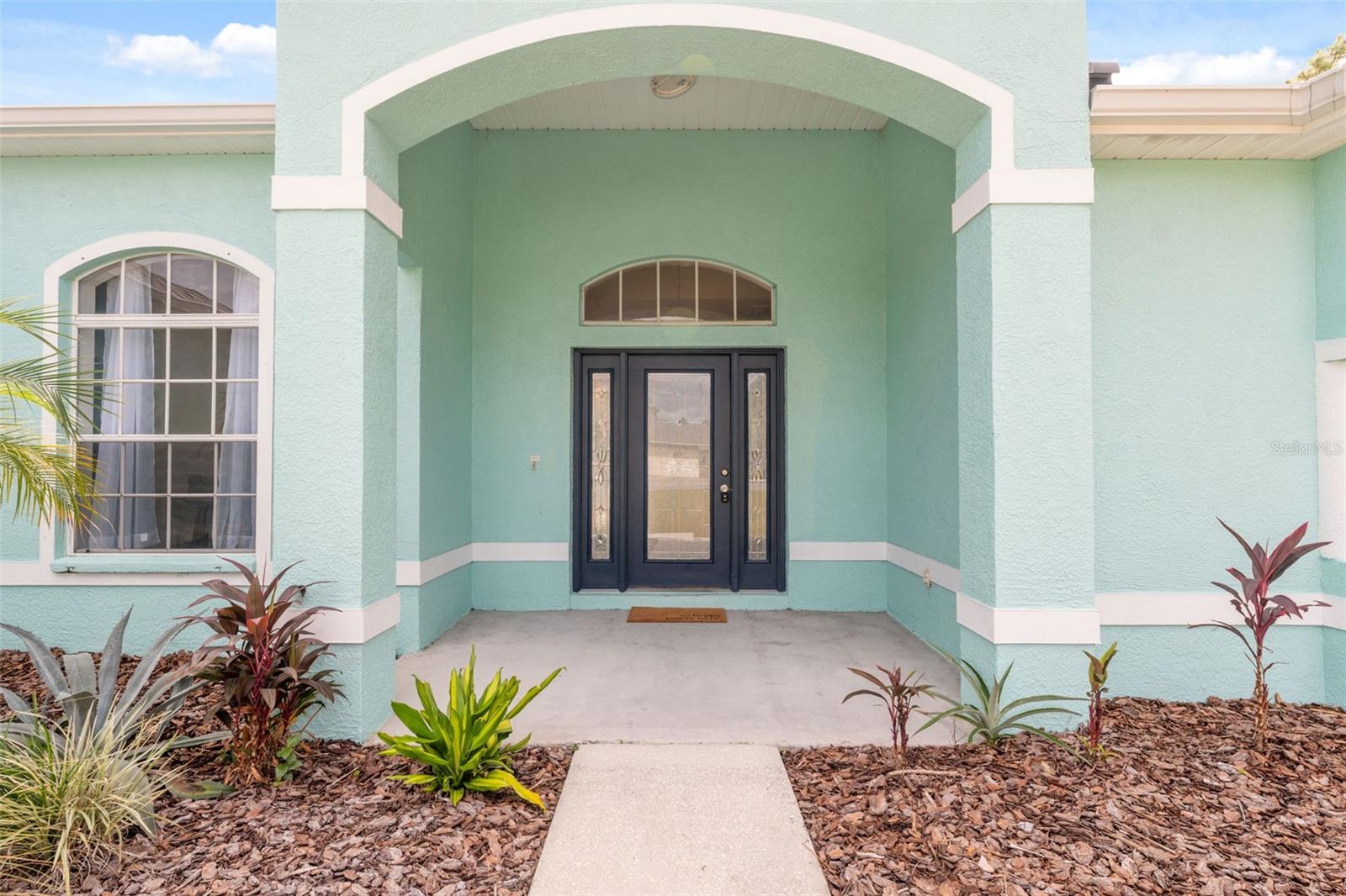 Image 3 of 76 For 11344 Gallinule Avenue