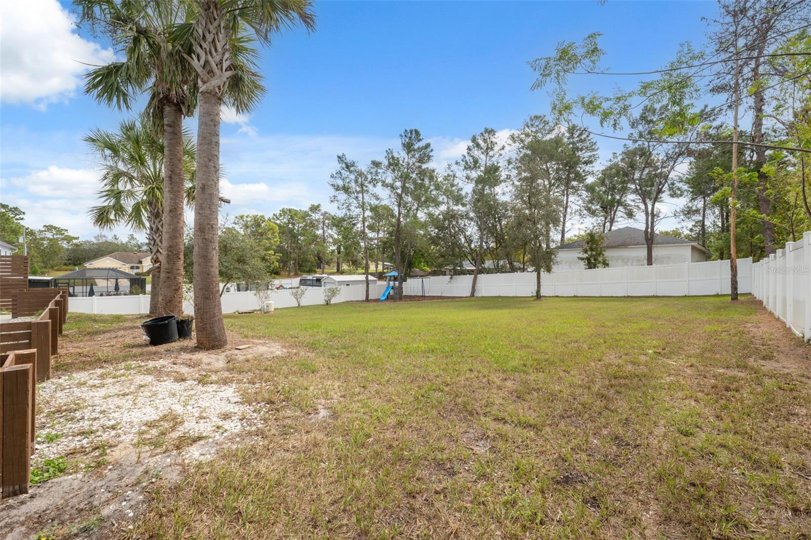 Image 30 of 76 For 11344 Gallinule Avenue