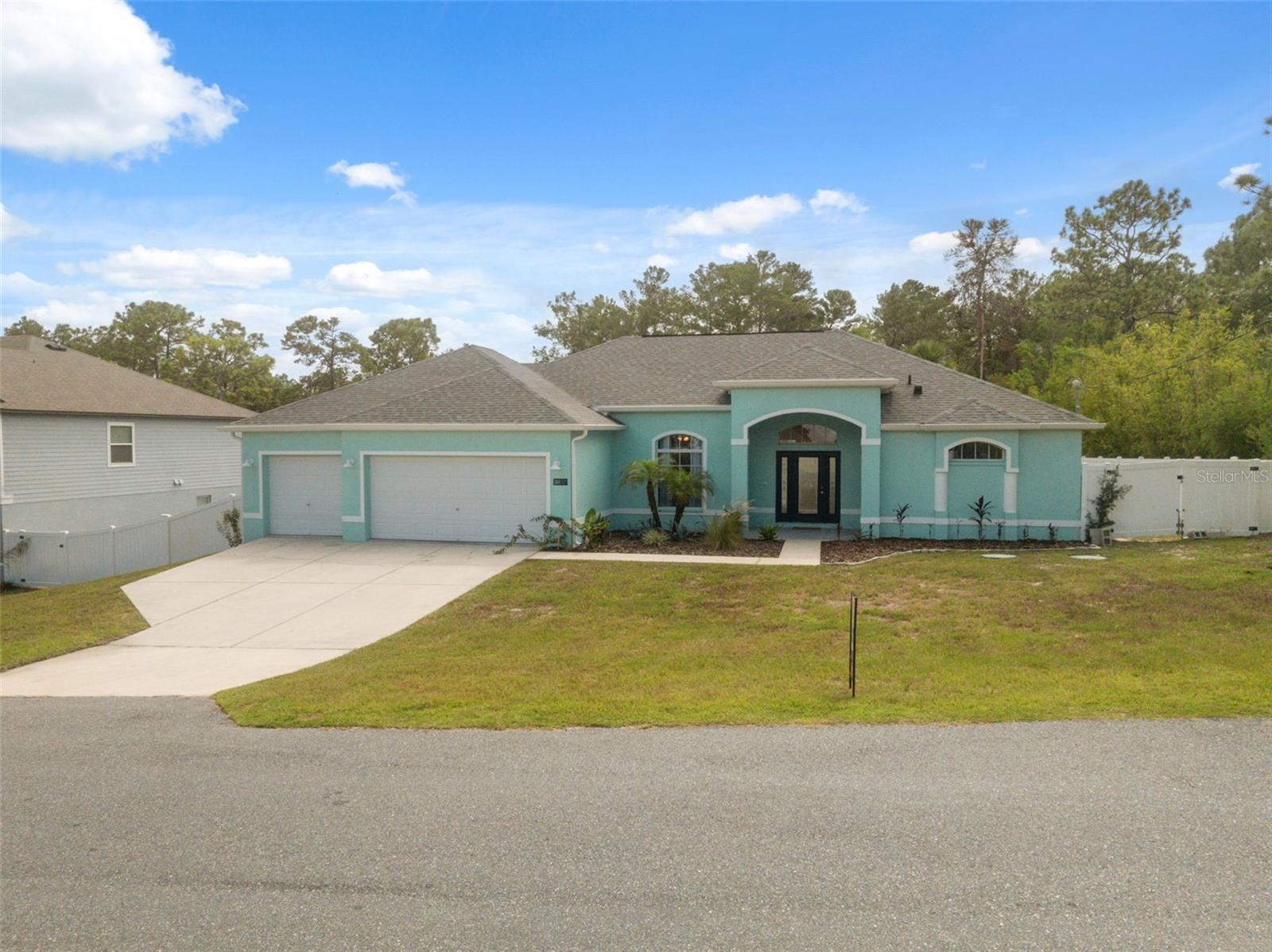 Image 36 of 76 For 11344 Gallinule Avenue