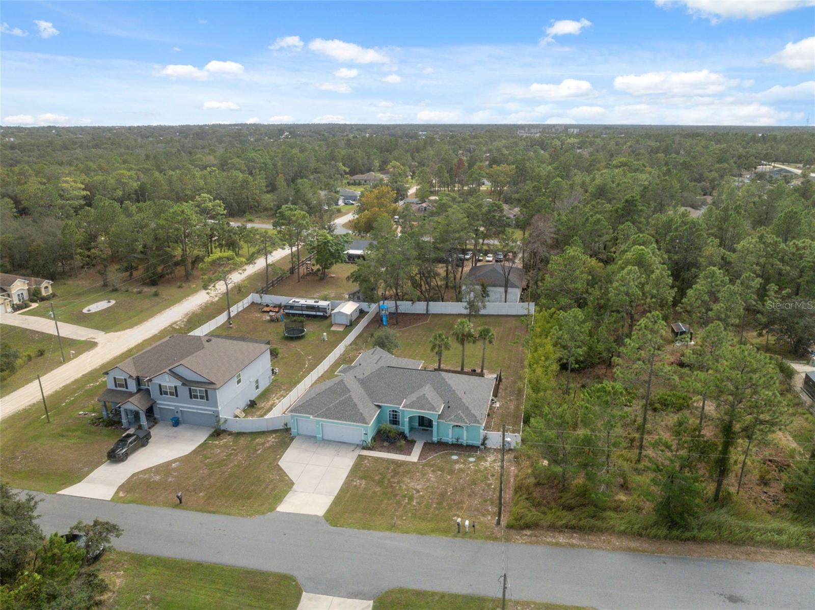 Image 39 of 76 For 11344 Gallinule Avenue