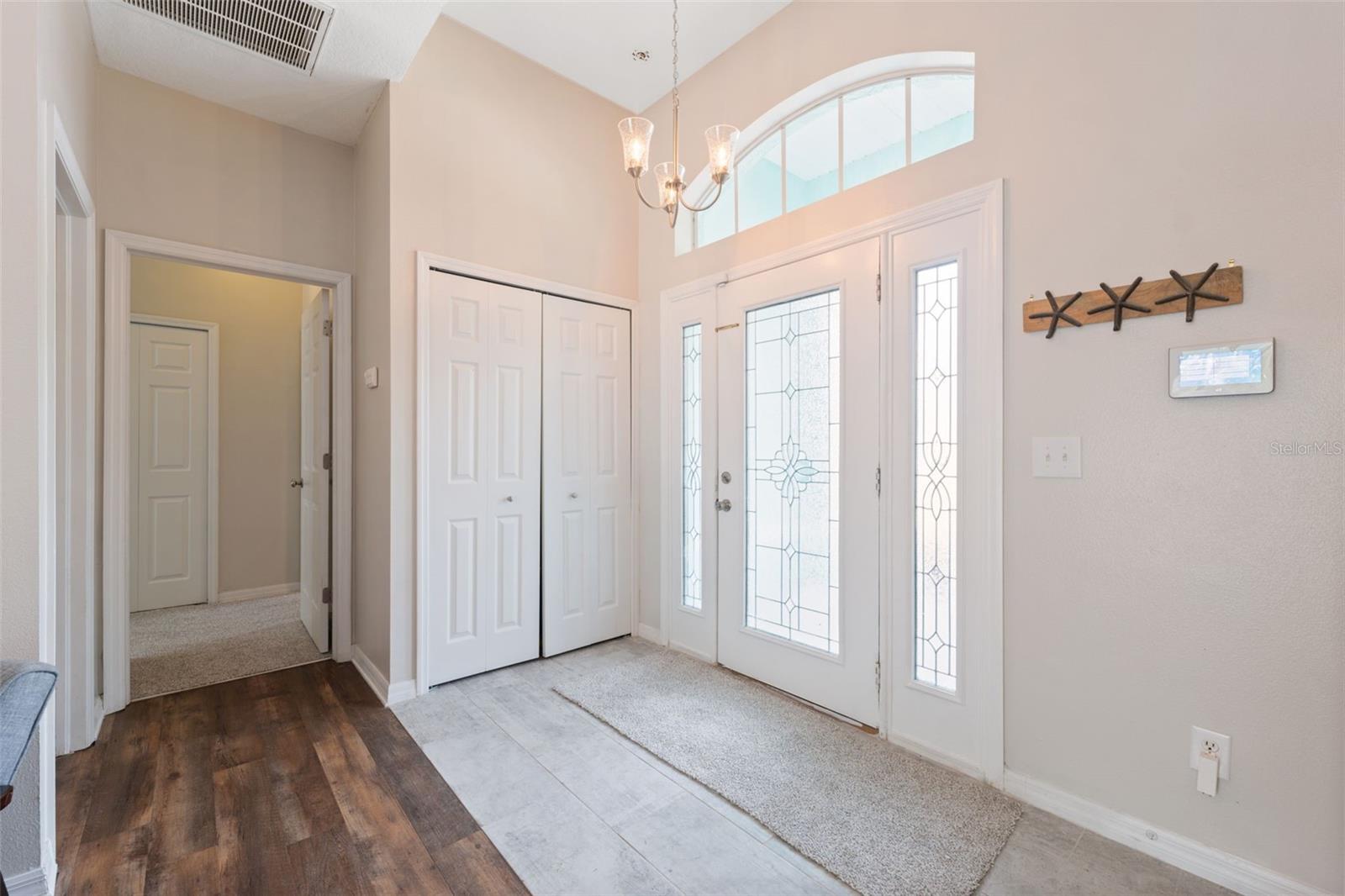 Image 4 of 76 For 11344 Gallinule Avenue