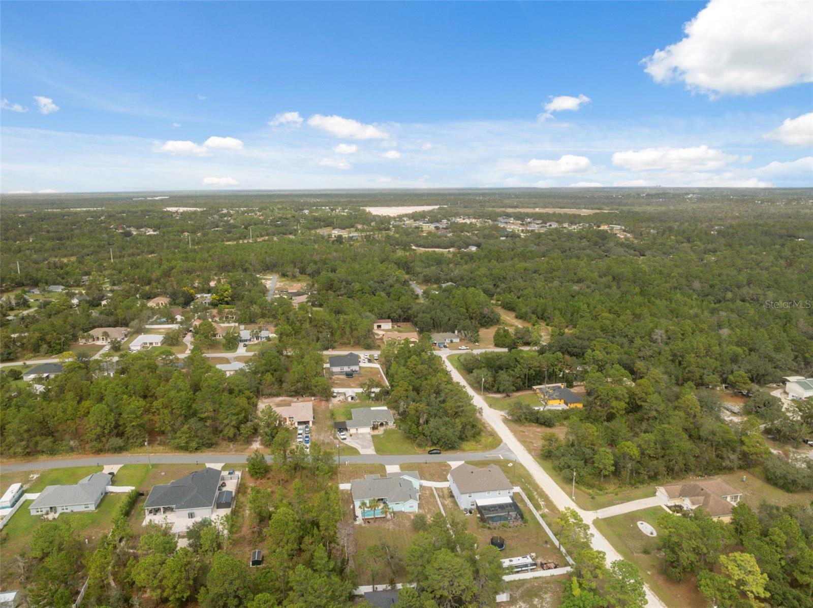 Image 41 of 76 For 11344 Gallinule Avenue