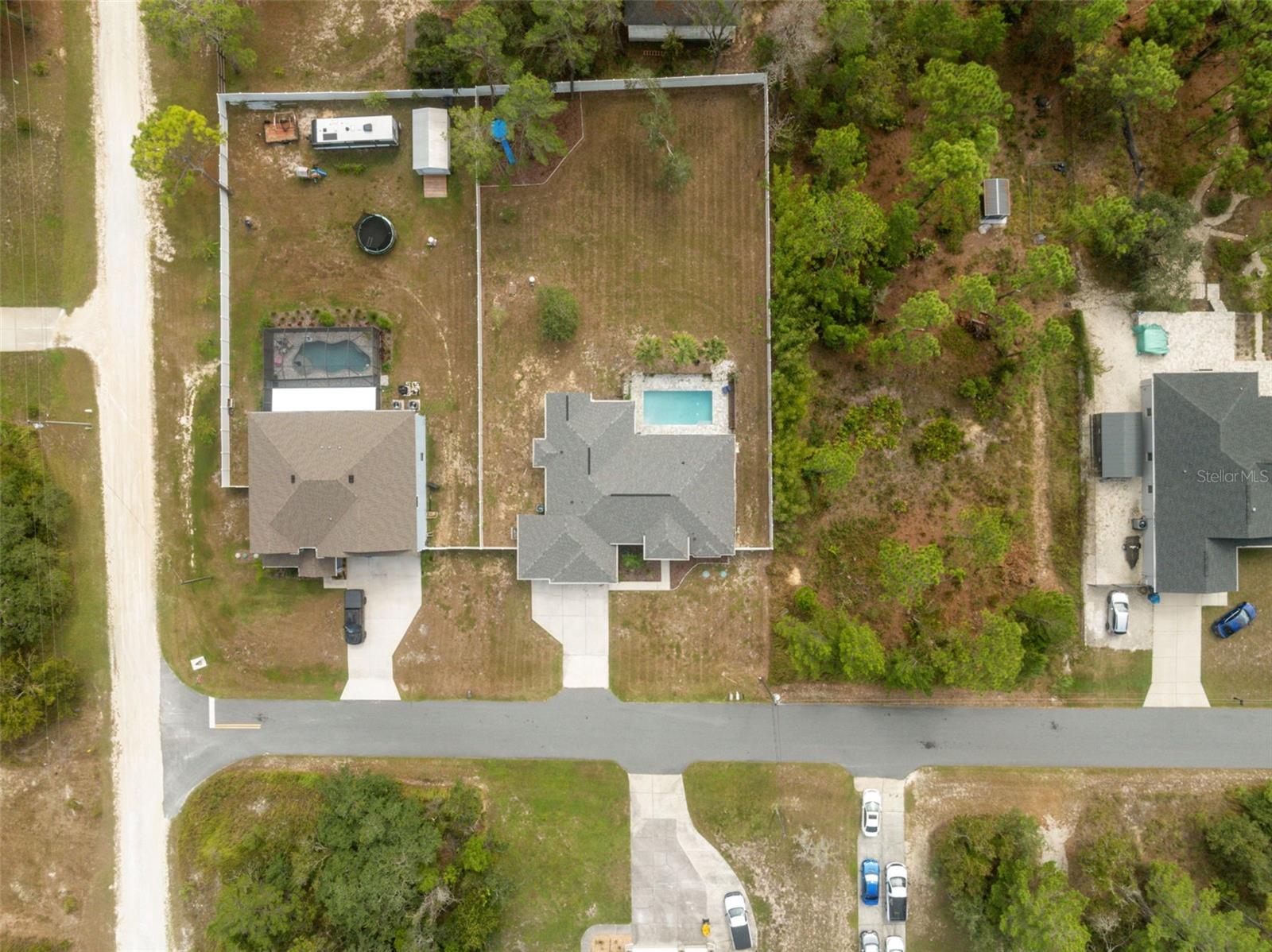 Image 42 of 76 For 11344 Gallinule Avenue