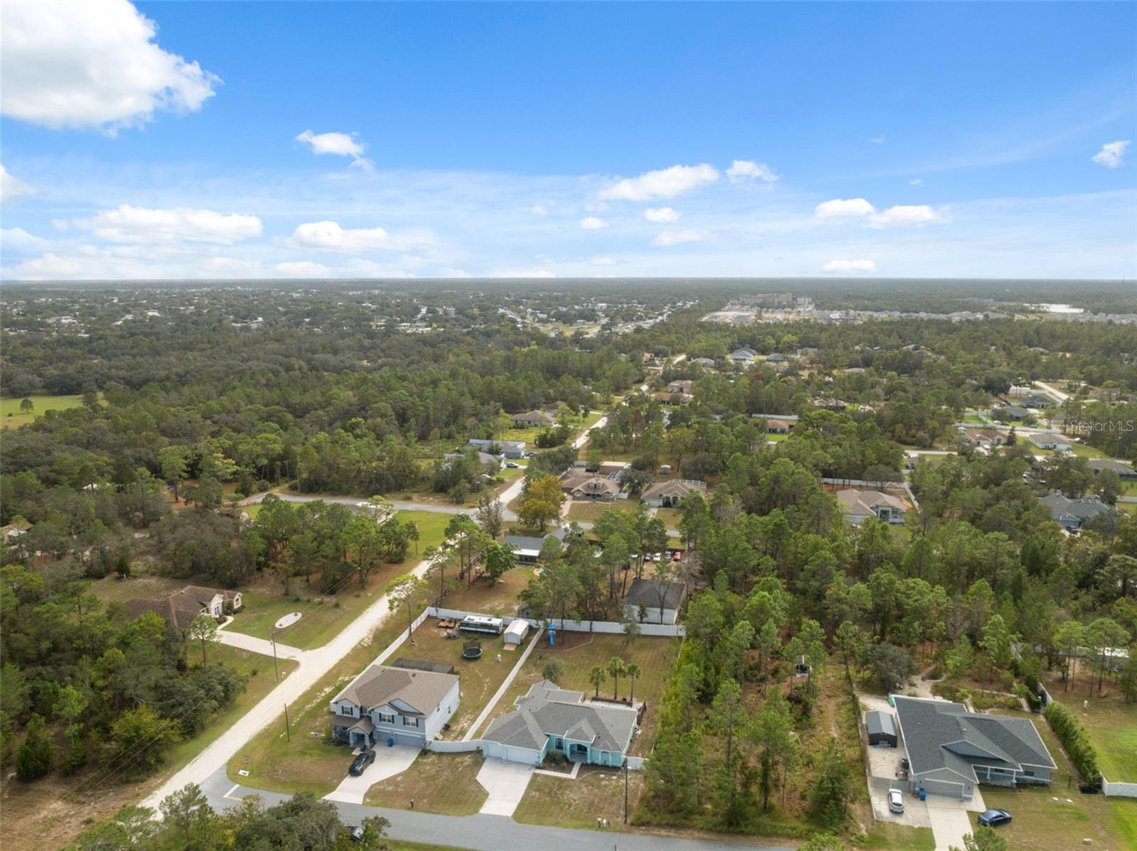 Image 46 of 76 For 11344 Gallinule Avenue