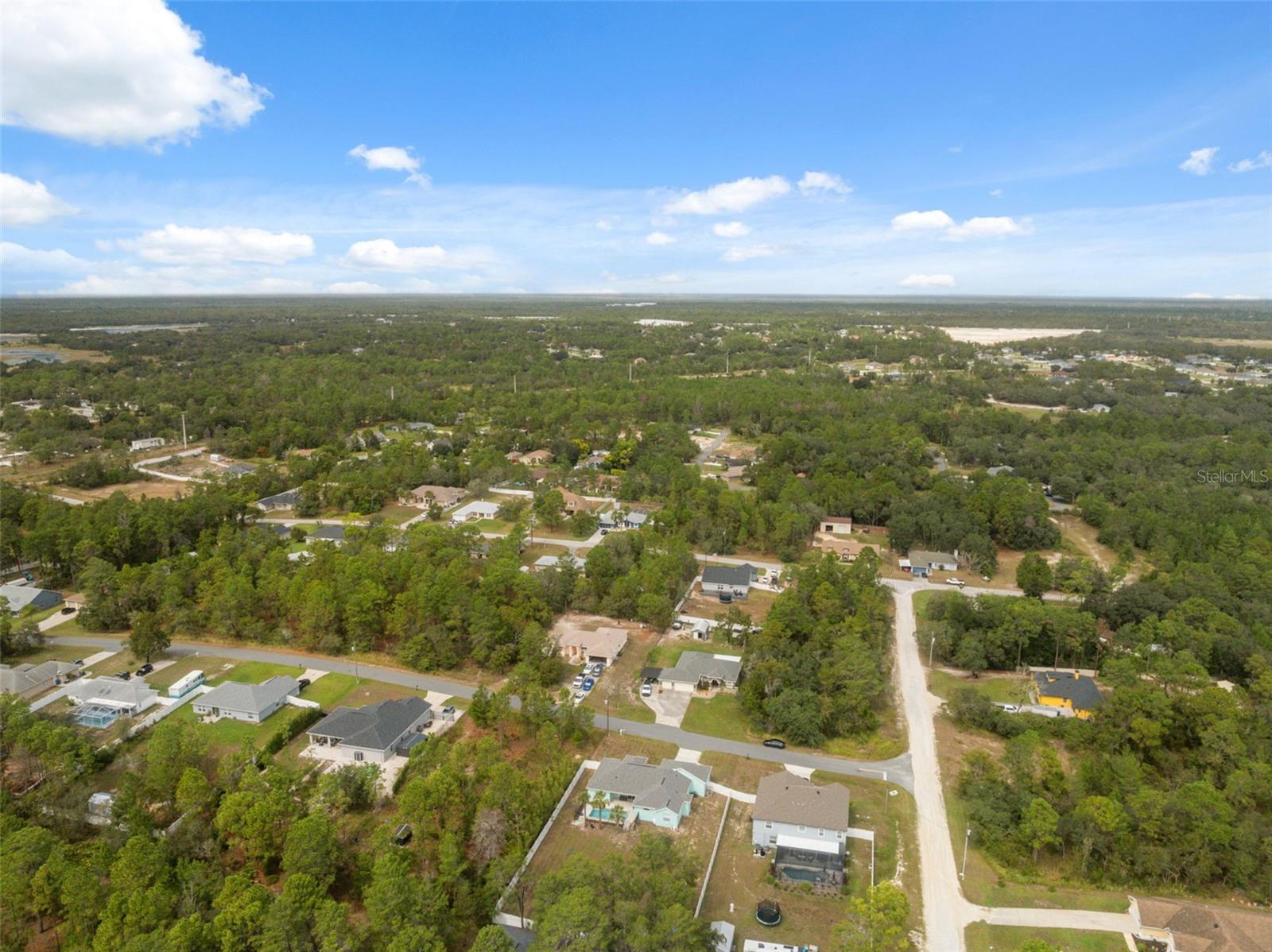 Image 47 of 76 For 11344 Gallinule Avenue