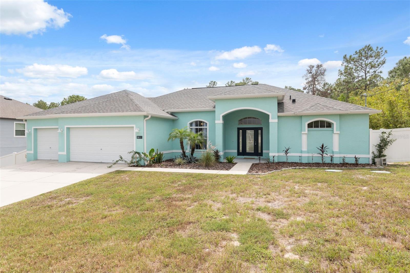 Image 49 of 76 For 11344 Gallinule Avenue