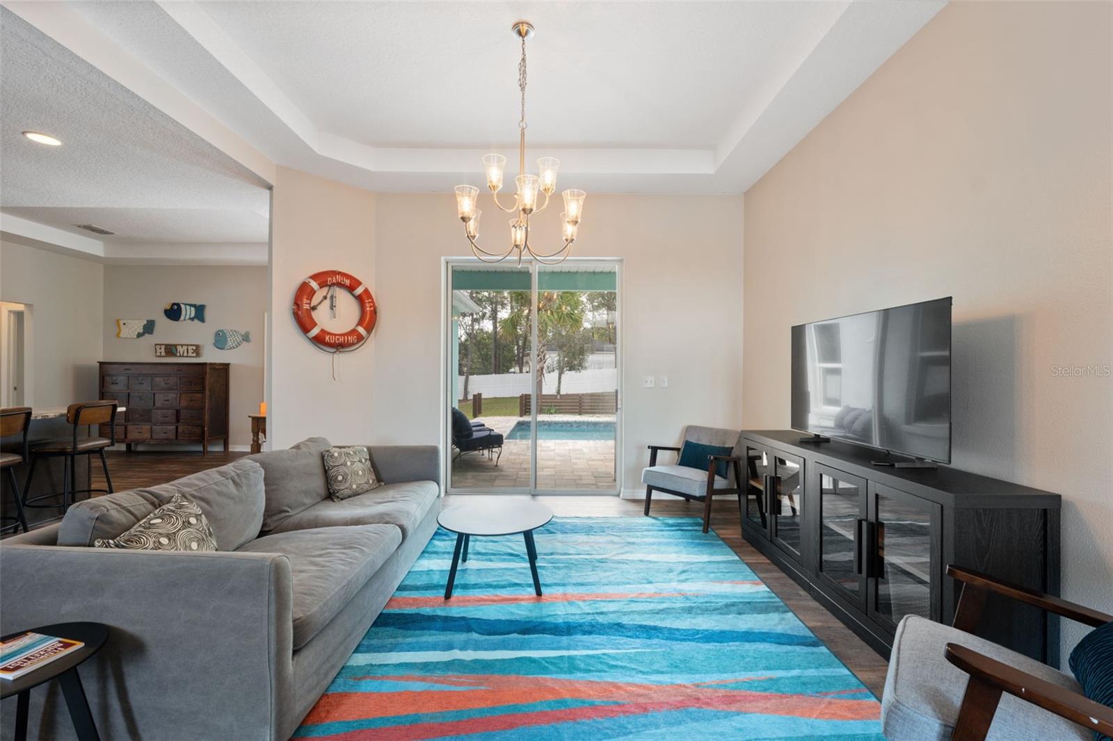 Image 5 of 76 For 11344 Gallinule Avenue