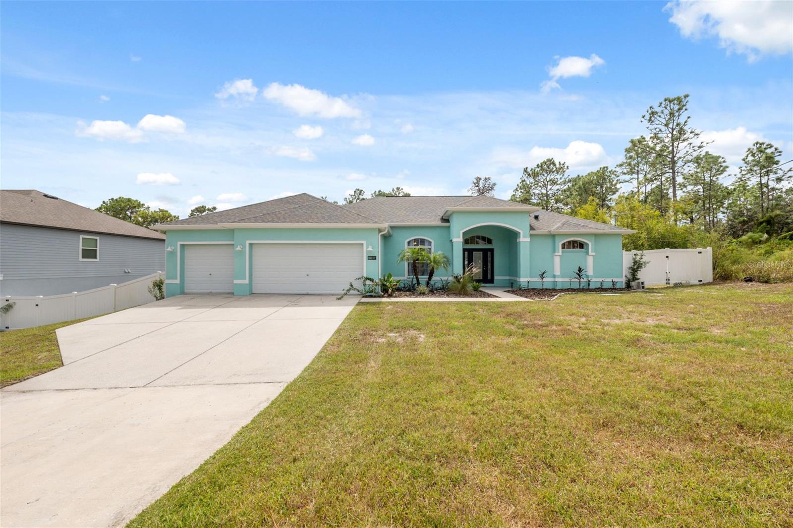 Image 51 of 76 For 11344 Gallinule Avenue