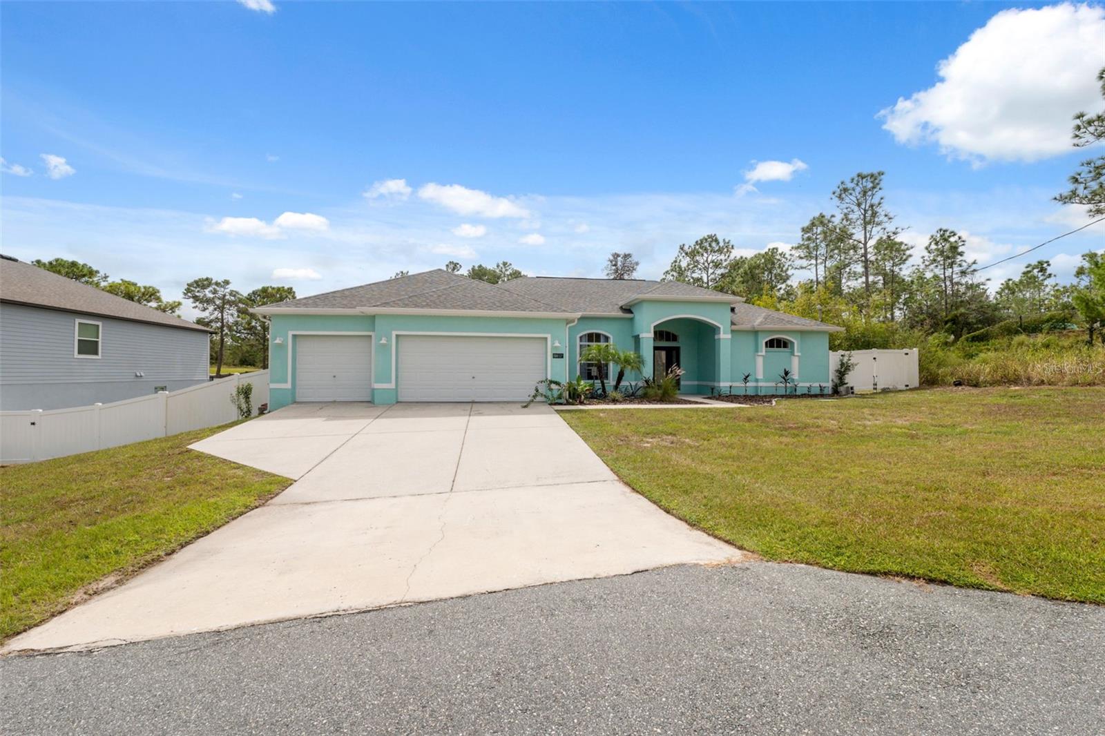 Image 52 of 76 For 11344 Gallinule Avenue