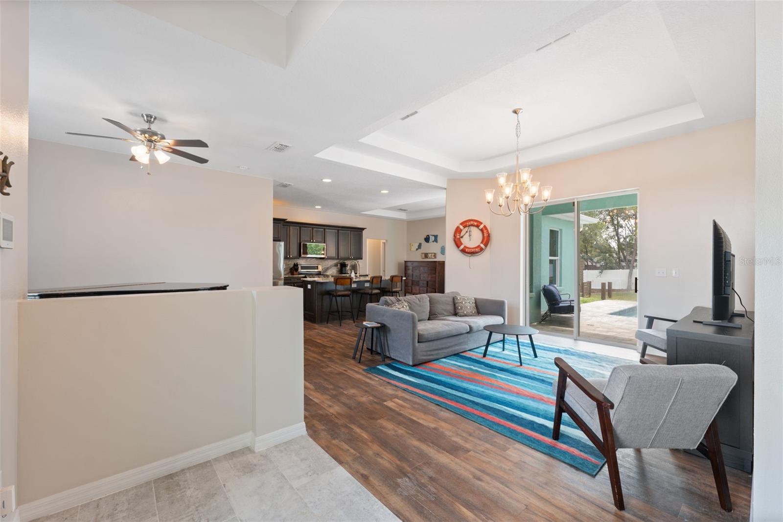 Image 53 of 76 For 11344 Gallinule Avenue