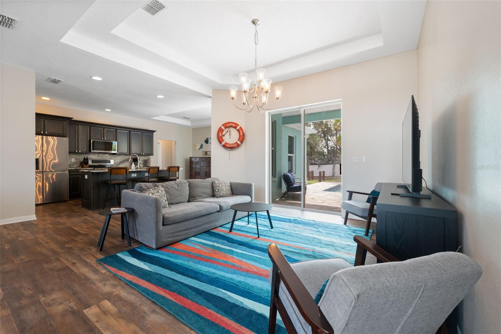 Image 54 of 76 For 11344 Gallinule Avenue