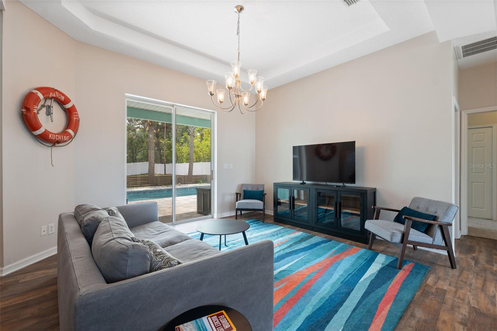 Image 55 of 76 For 11344 Gallinule Avenue