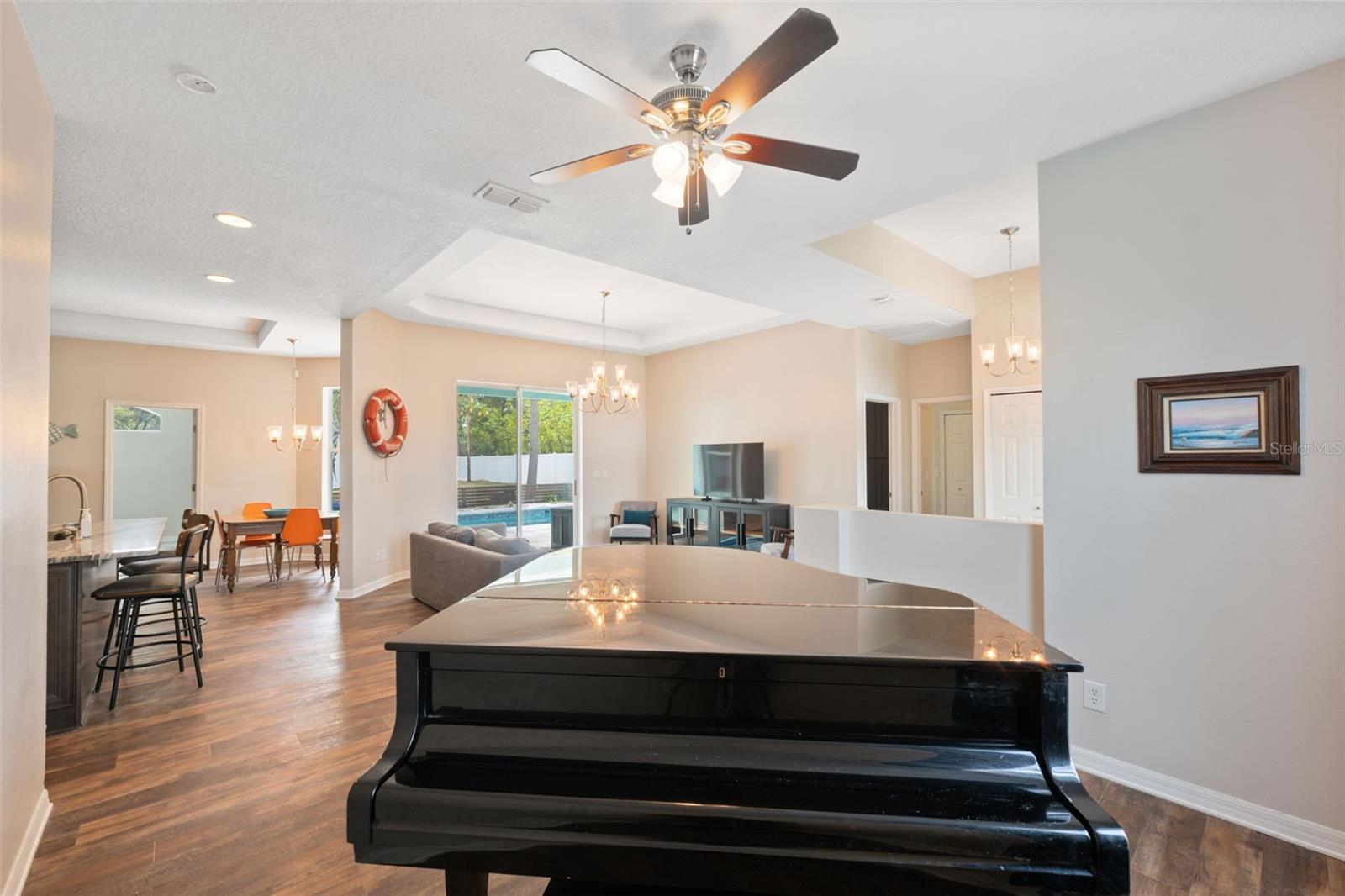 Image 56 of 76 For 11344 Gallinule Avenue