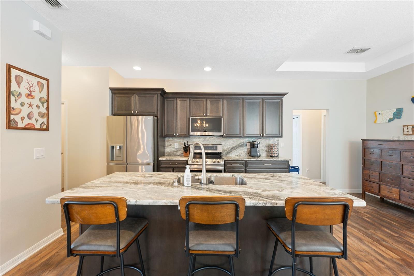 Image 57 of 76 For 11344 Gallinule Avenue