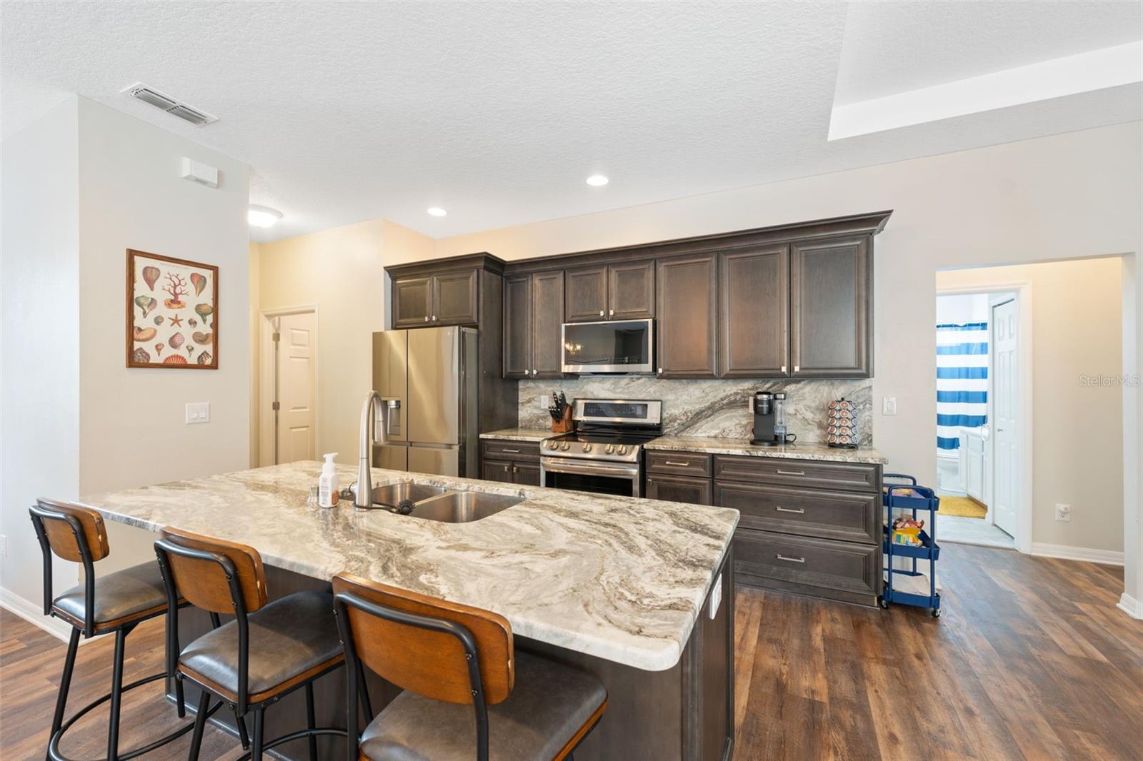 Image 58 of 76 For 11344 Gallinule Avenue