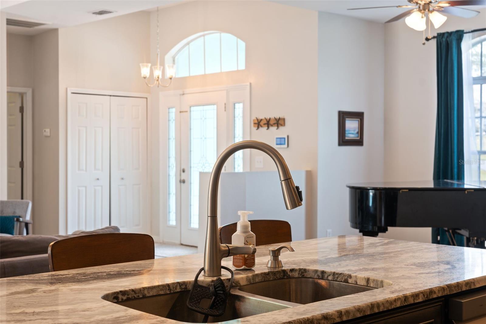 Image 59 of 76 For 11344 Gallinule Avenue