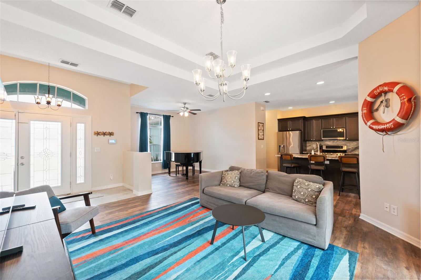 Image 6 of 76 For 11344 Gallinule Avenue