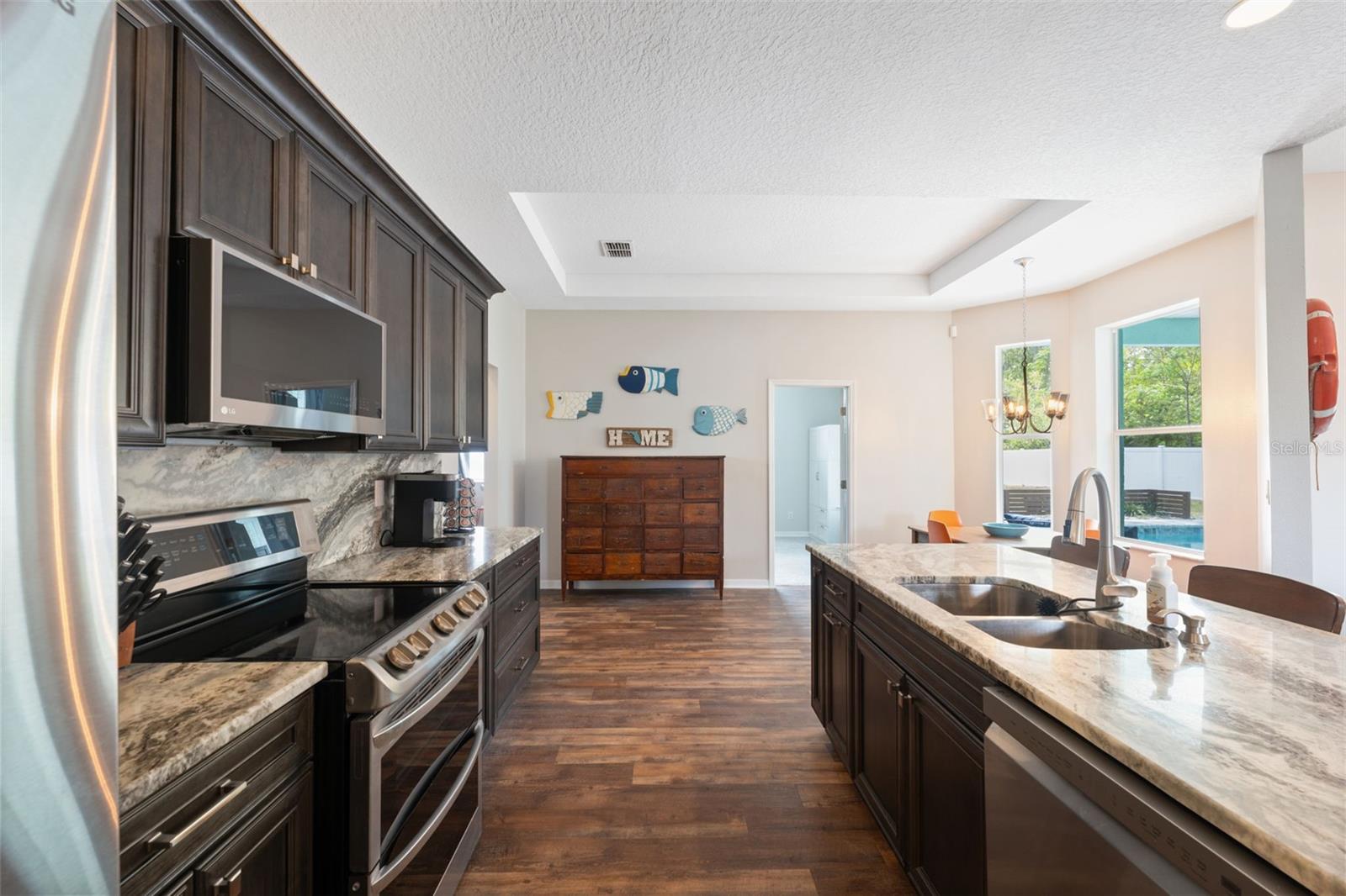 Image 60 of 76 For 11344 Gallinule Avenue