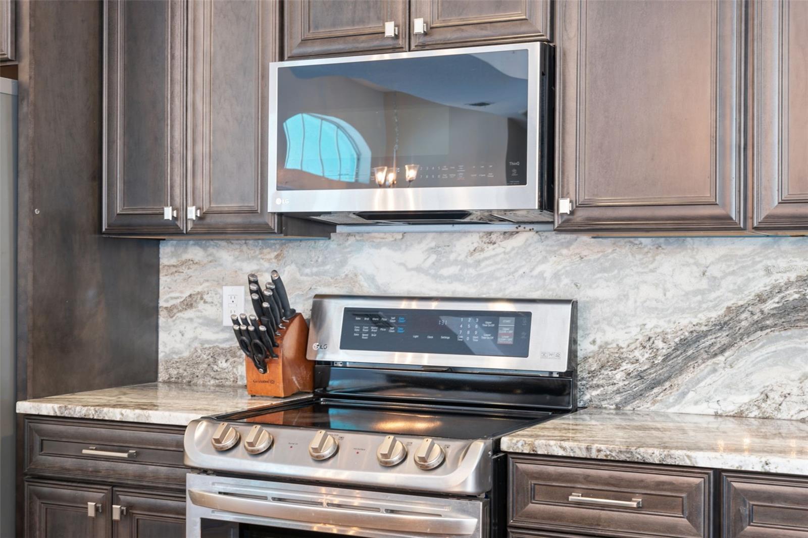 Image 61 of 76 For 11344 Gallinule Avenue