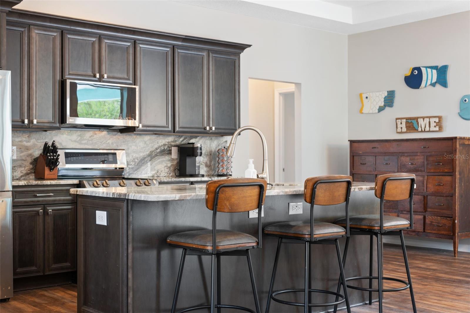 Image 62 of 76 For 11344 Gallinule Avenue