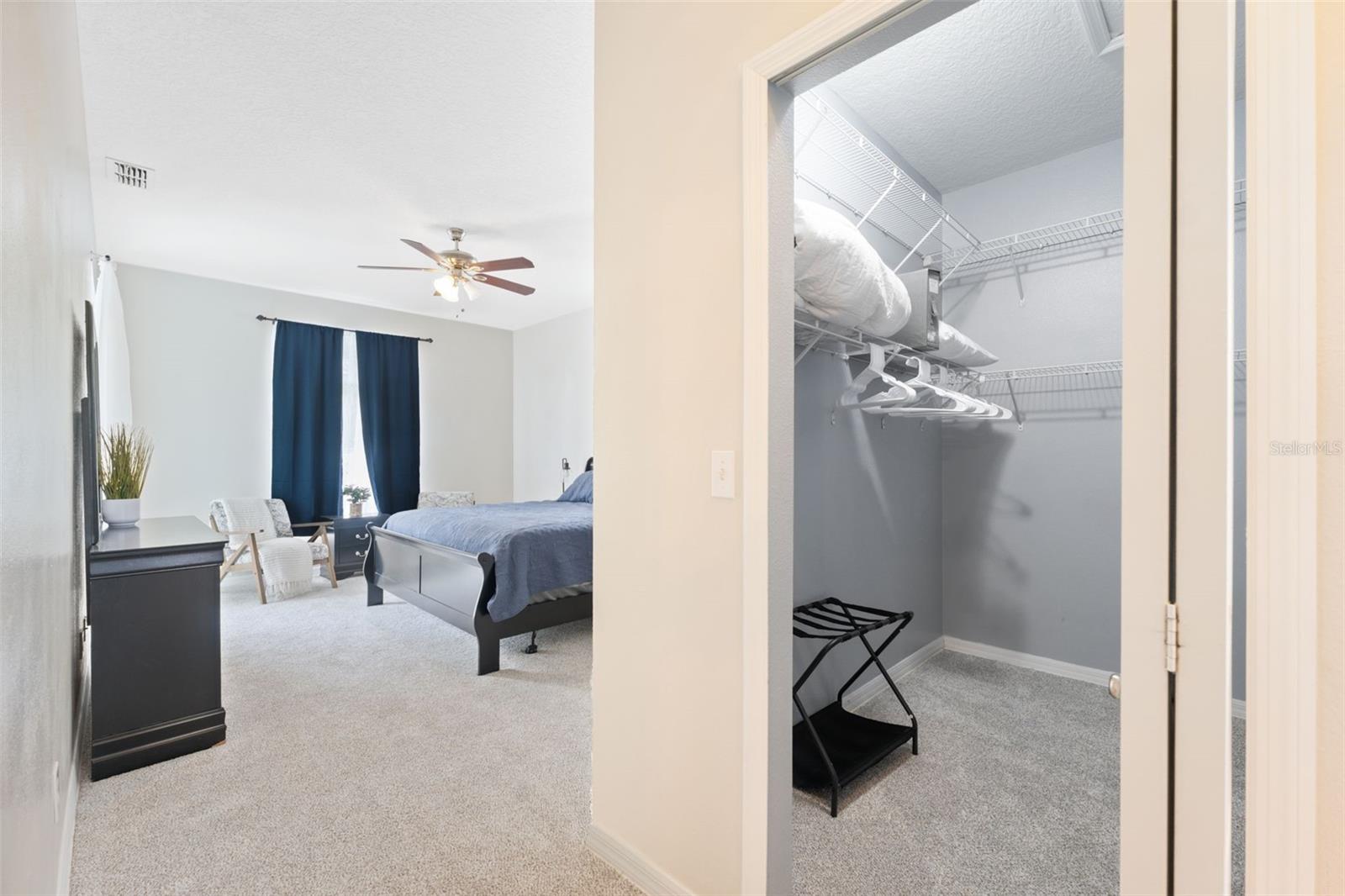 Image 63 of 76 For 11344 Gallinule Avenue