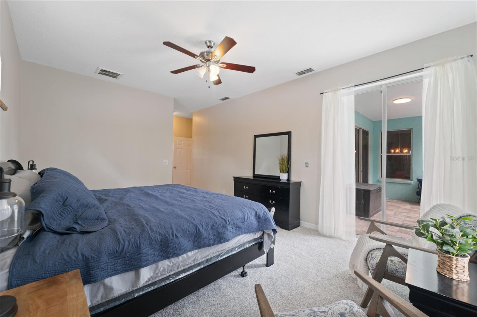 Image 64 of 76 For 11344 Gallinule Avenue