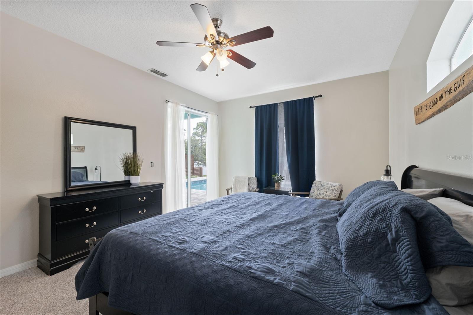 Image 65 of 76 For 11344 Gallinule Avenue