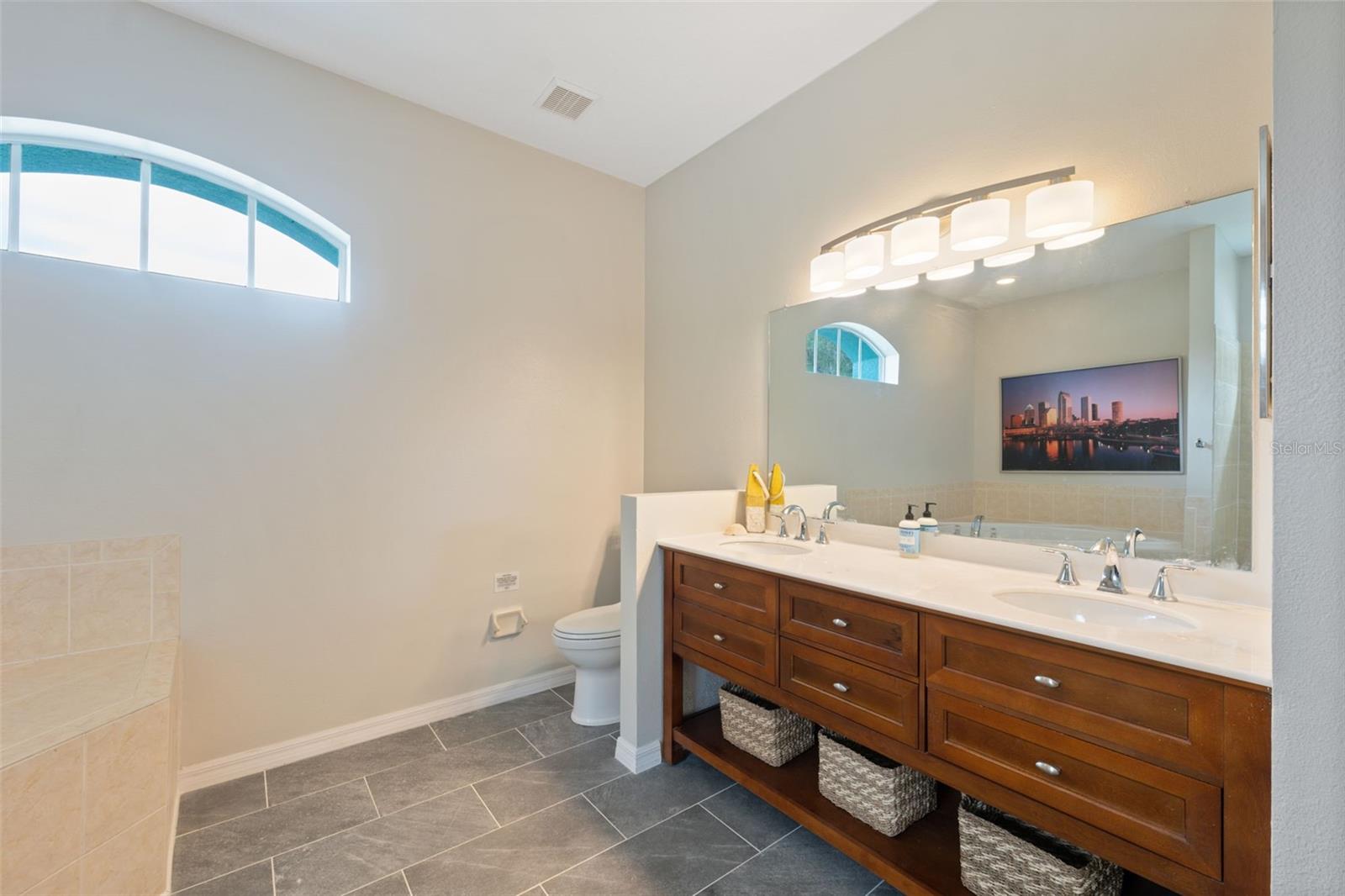 Image 66 of 76 For 11344 Gallinule Avenue