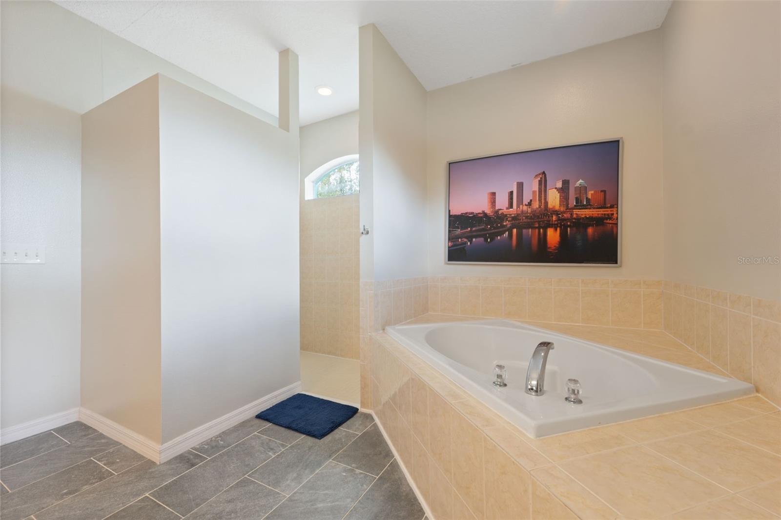 Image 68 of 76 For 11344 Gallinule Avenue