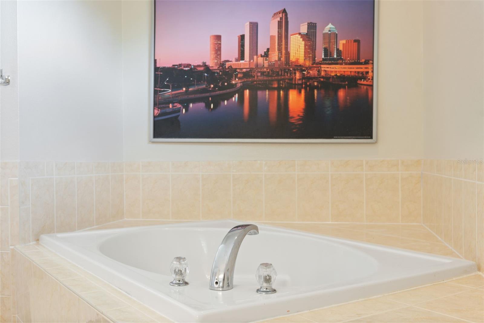 Image 69 of 76 For 11344 Gallinule Avenue