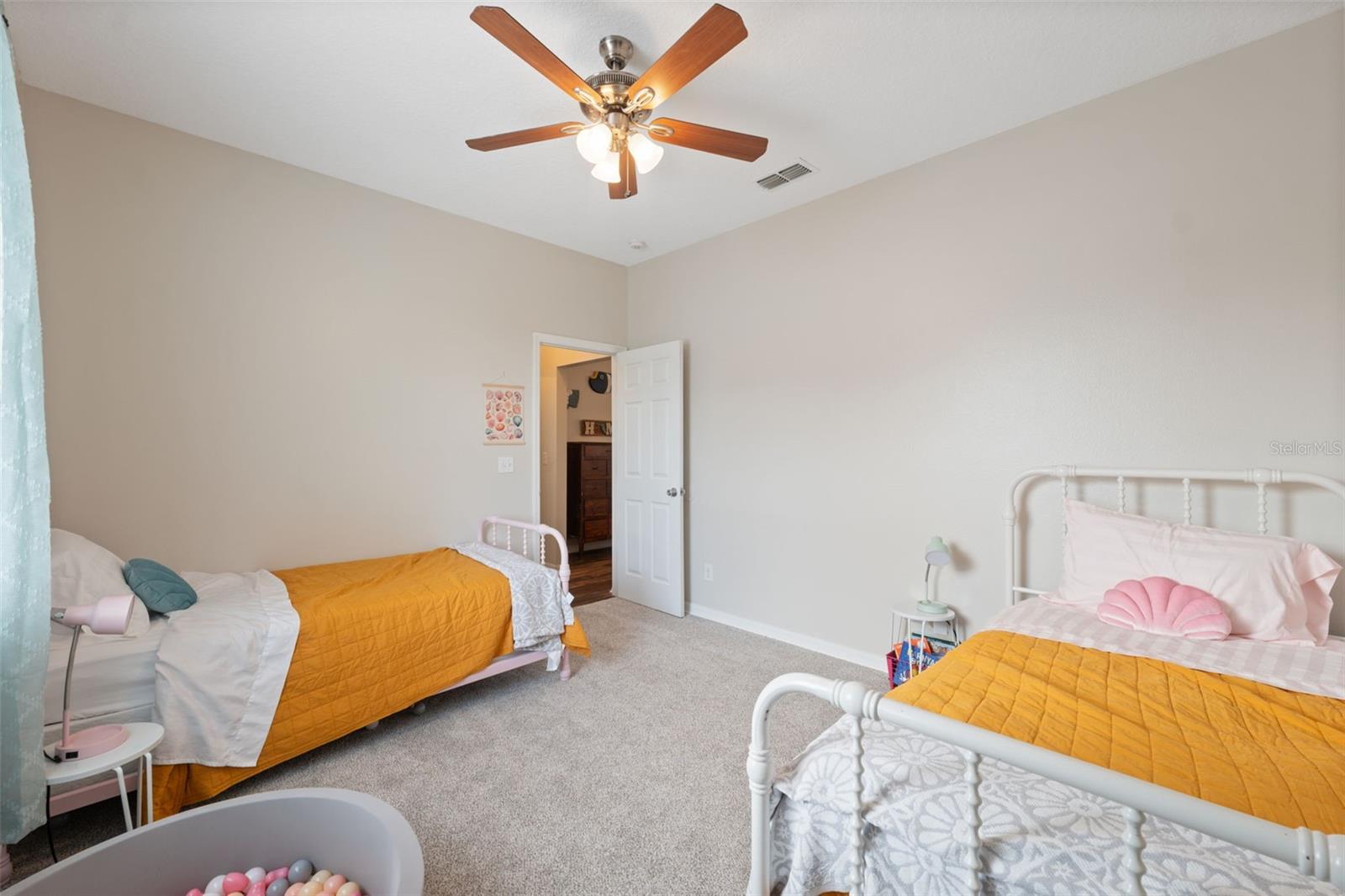 Image 70 of 76 For 11344 Gallinule Avenue