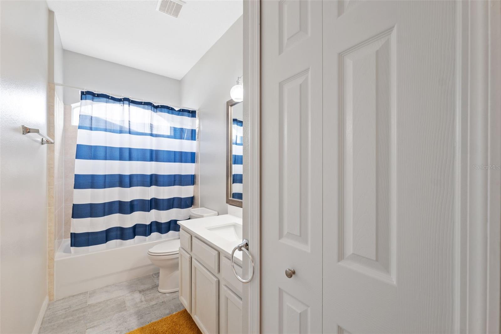 Image 71 of 76 For 11344 Gallinule Avenue